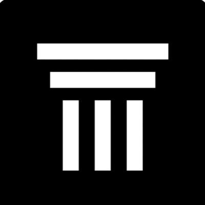colosseum Hackathon